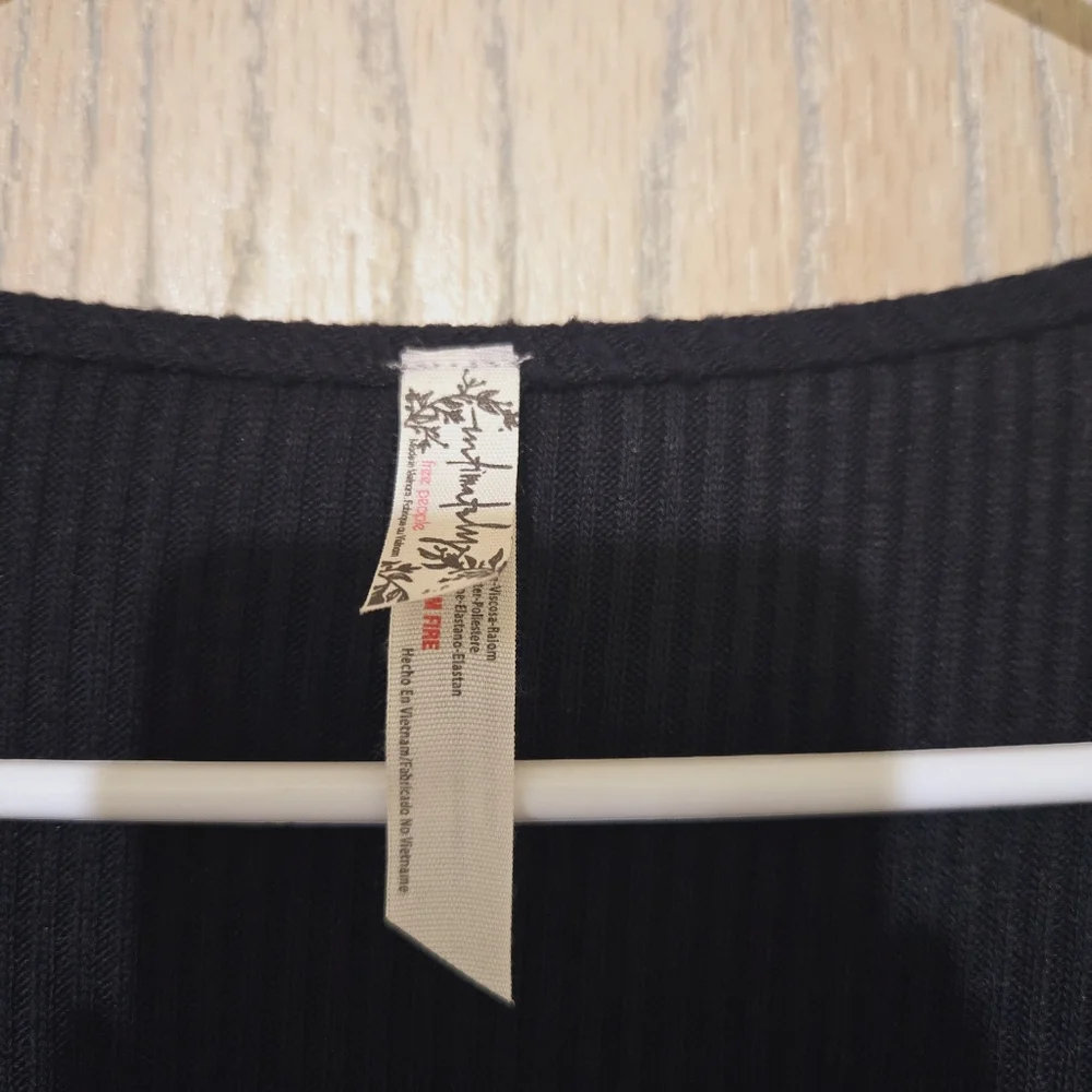 Free people suits. NWT. S - Picture 3 of 5